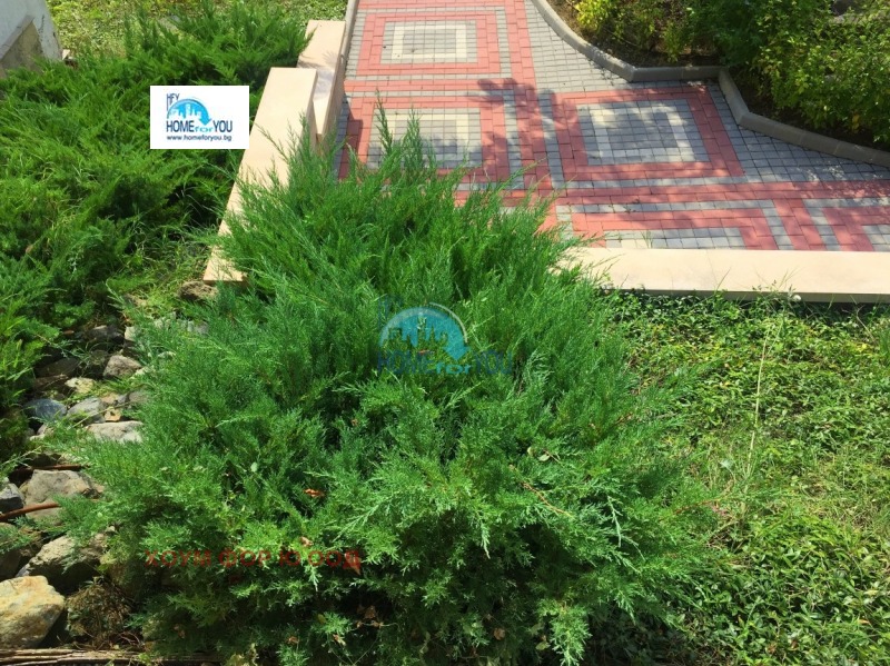 Продава 2-СТАЕН, с. Лозенец, област Бургас, снимка 3 - Апартаменти - 53131147