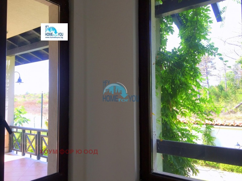 Продава 2-СТАЕН, с. Лозенец, област Бургас, снимка 13 - Апартаменти - 53131147