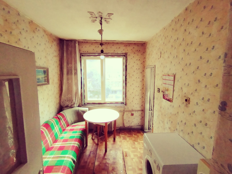 Te koop  2 slaapkamers Plovdiv , Zacharna fabrika , 77 m² | 53144979 - afbeelding [2]