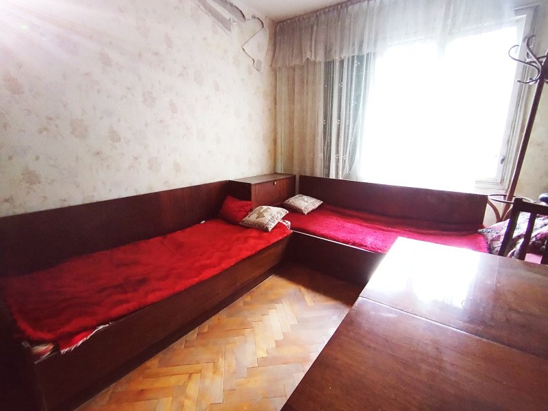 For Sale  2 bedroom Plovdiv , Zaharna fabrika , 77 sq.m | 53144979