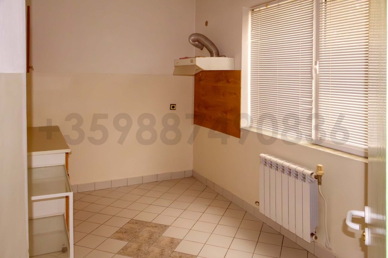 Myytävänä  2 makuuhuonetta Plovdiv , Trakija , 72 neliömetriä | 55382081 - kuva [5]