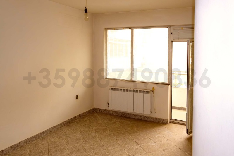 Myytävänä  2 makuuhuonetta Plovdiv , Trakija , 72 neliömetriä | 55382081 - kuva [3]