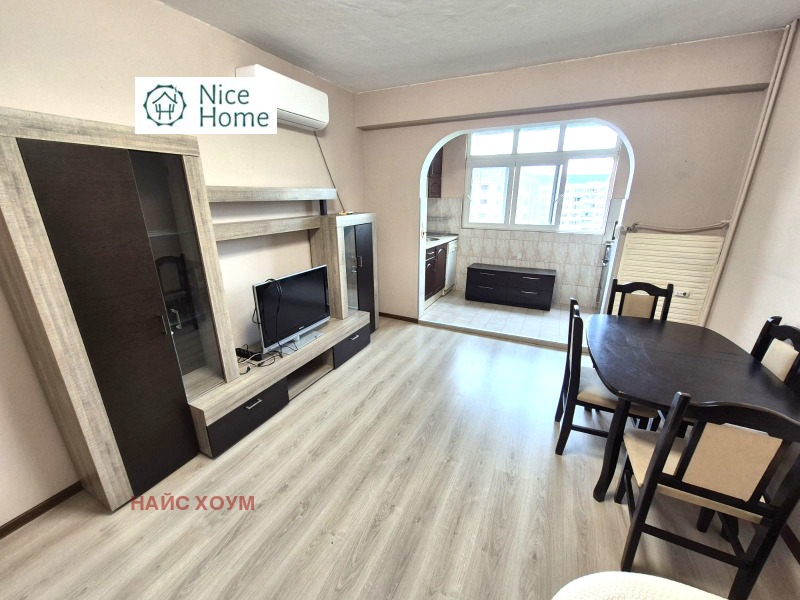 À vendre  2 chambres Sofia , Mladost 4 , 70 m² | 44707686 - image [3]