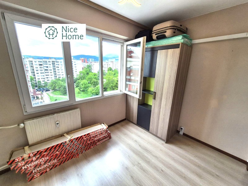 À vendre  2 chambres Sofia , Mladost 4 , 70 m² | 44707686 - image [9]