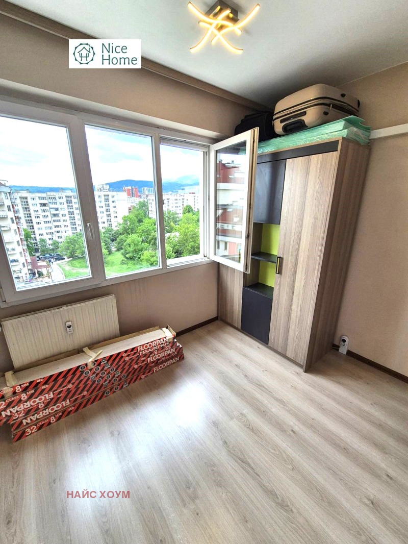À vendre  2 chambres Sofia , Mladost 4 , 70 m² | 44707686 - image [7]