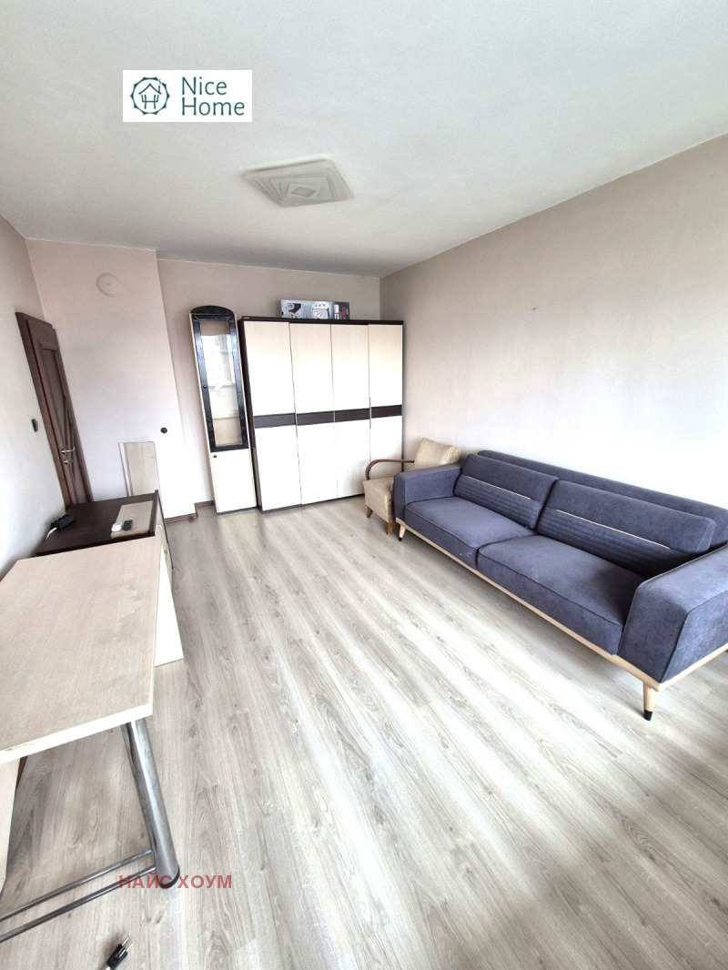 À vendre  2 chambres Sofia , Mladost 4 , 70 m² | 44707686 - image [4]
