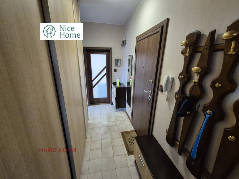 À vendre  2 chambres Sofia , Mladost 4 , 70 m² | 44707686 - image [6]