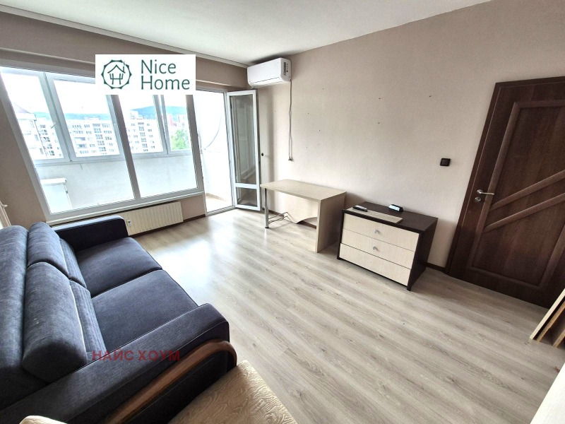 À vendre  2 chambres Sofia , Mladost 4 , 70 m² | 44707686 - image [5]