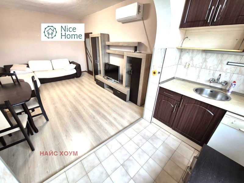 À vendre  2 chambres Sofia , Mladost 4 , 70 m² | 44707686 - image [2]
