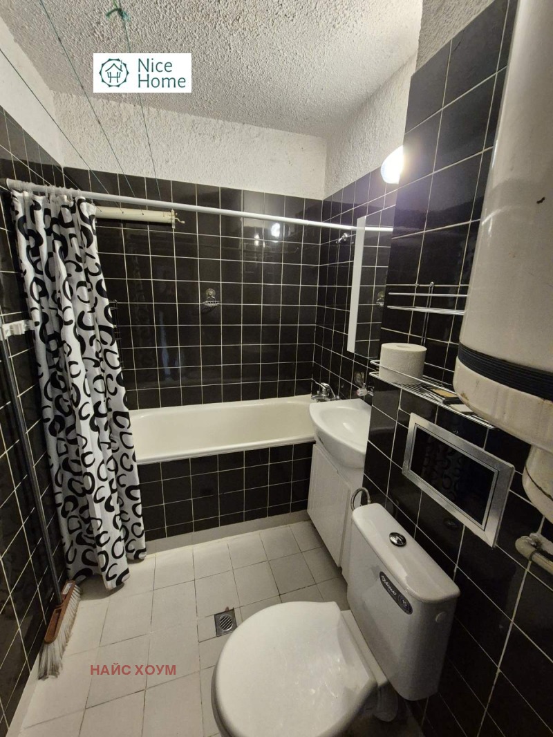 À vendre  2 chambres Sofia , Mladost 4 , 70 m² | 44707686 - image [8]