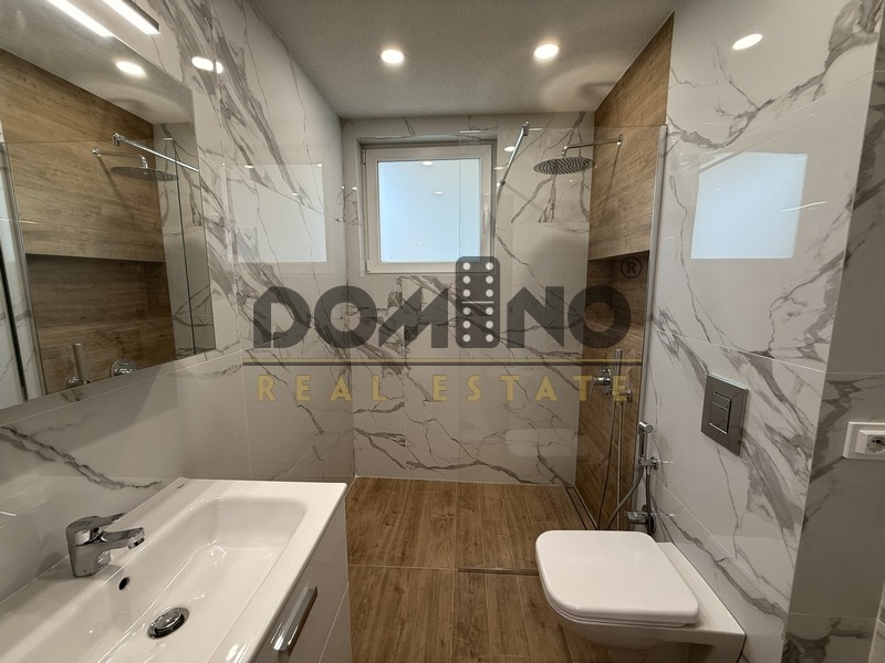 Zu verkaufen  2 Schlafzimmer Sofia , Druschba 1 , 67 qm | 29846534 - Bild [12]