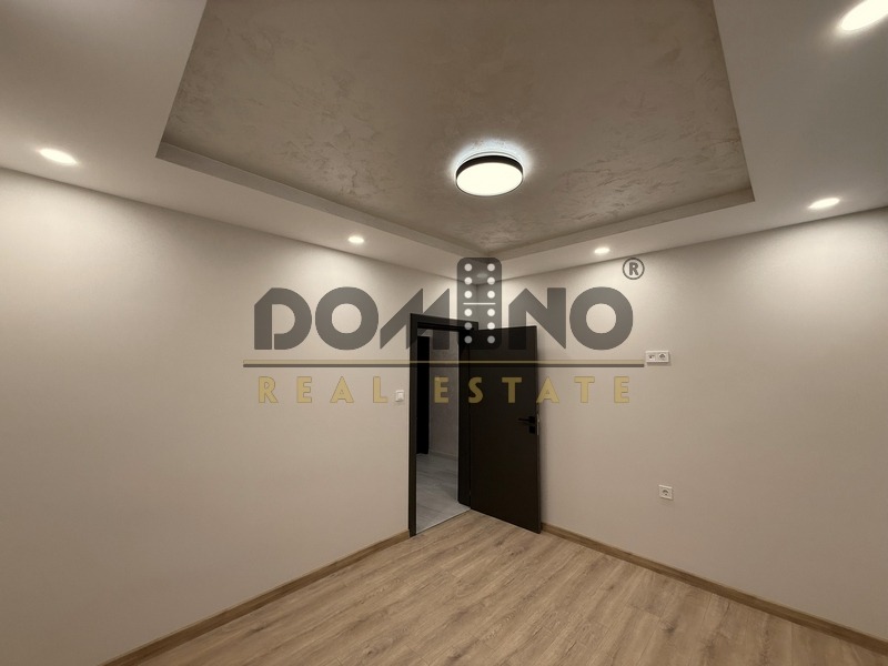 Zu verkaufen  2 Schlafzimmer Sofia , Druschba 1 , 67 qm | 29846534 - Bild [10]