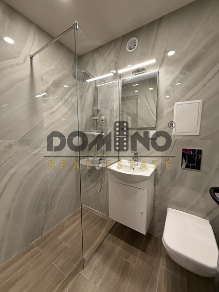 Zu verkaufen  2 Schlafzimmer Sofia , Druschba 1 , 67 qm | 29846534 - Bild [13]
