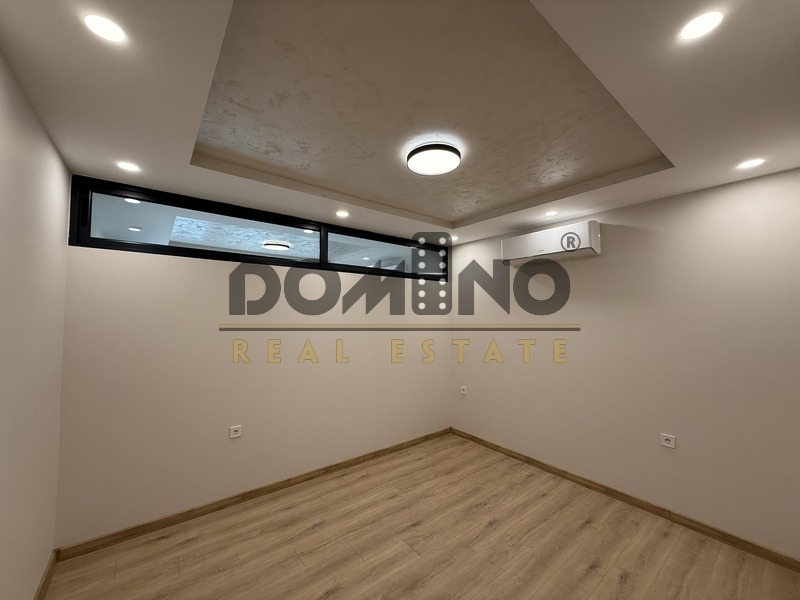 Zu verkaufen  2 Schlafzimmer Sofia , Druschba 1 , 67 qm | 29846534 - Bild [9]