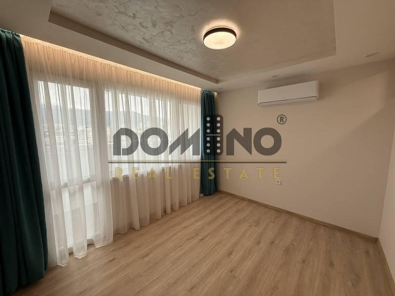 Zu verkaufen  2 Schlafzimmer Sofia , Druschba 1 , 67 qm | 29846534 - Bild [4]