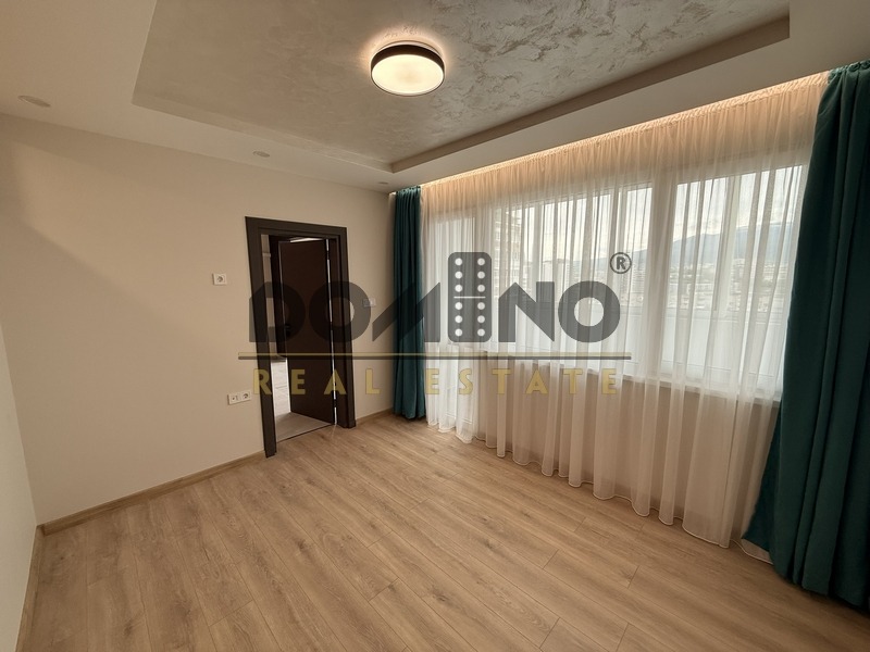 Zu verkaufen  2 Schlafzimmer Sofia , Druschba 1 , 67 qm | 29846534 - Bild [5]