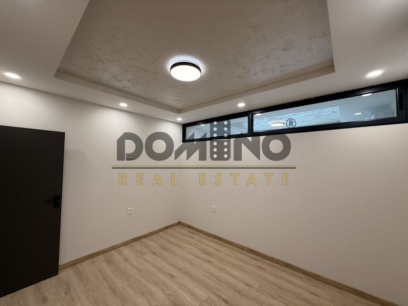 Zu verkaufen  2 Schlafzimmer Sofia , Druschba 1 , 67 qm | 29846534 - Bild [11]