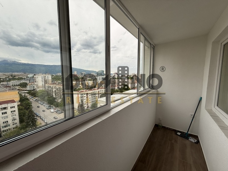 Zu verkaufen  2 Schlafzimmer Sofia , Druschba 1 , 67 qm | 29846534 - Bild [6]