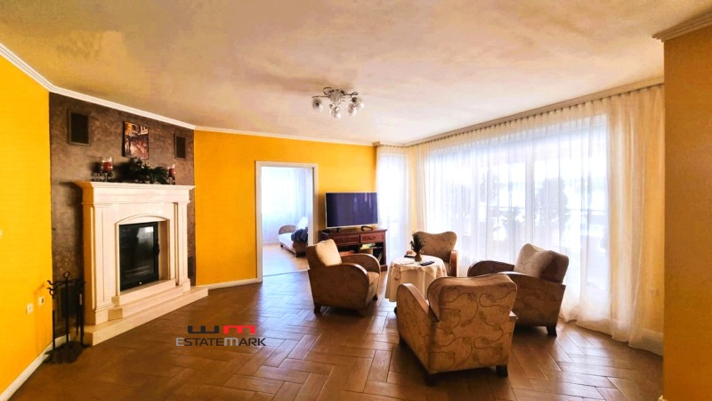 For Sale  2 bedroom Sofia , Gotse Delchev , 188 sq.m | 70884850 - image [5]