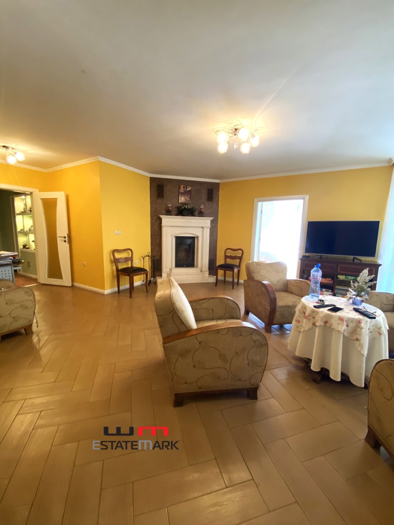 For Sale  2 bedroom Sofia , Gotse Delchev , 188 sq.m | 70884850 - image [4]