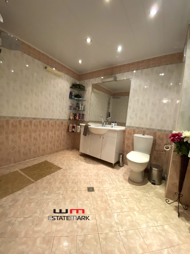 For Sale  2 bedroom Sofia , Gotse Delchev , 188 sq.m | 70884850 - image [11]