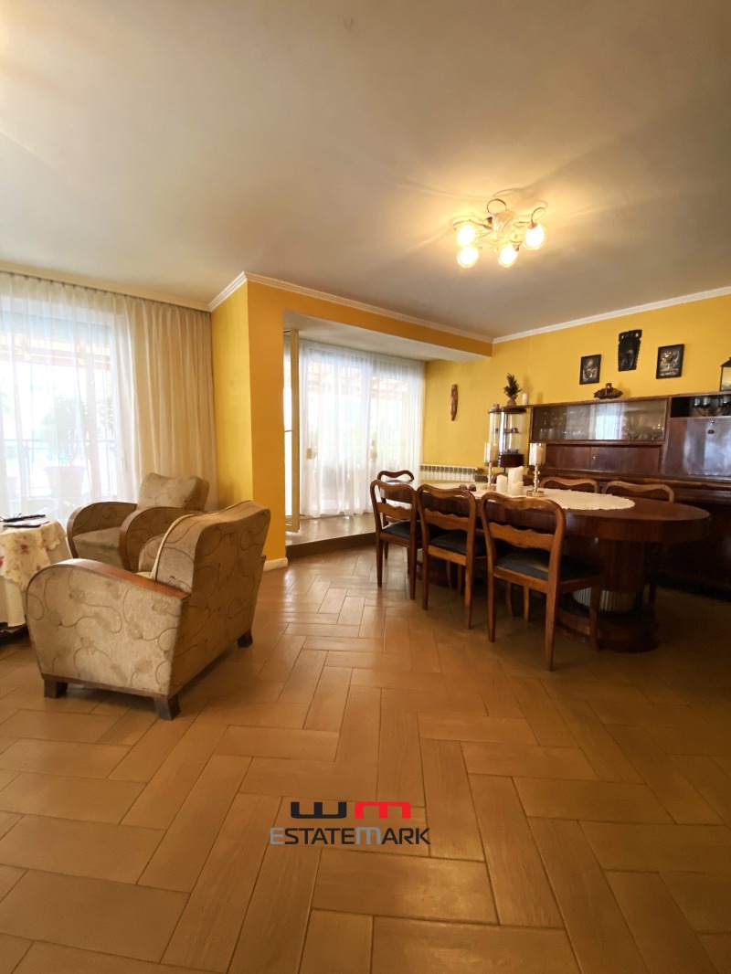 For Sale  2 bedroom Sofia , Gotse Delchev , 188 sq.m | 70884850 - image [3]