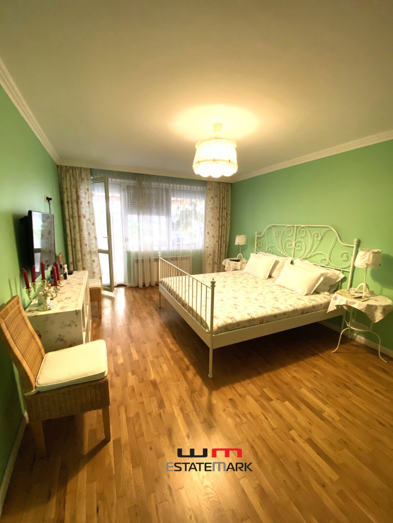 For Sale  2 bedroom Sofia , Gotse Delchev , 188 sq.m | 70884850 - image [7]