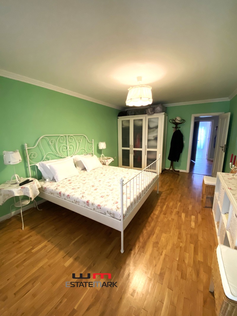 For Sale  2 bedroom Sofia , Gotse Delchev , 188 sq.m | 70884850 - image [8]