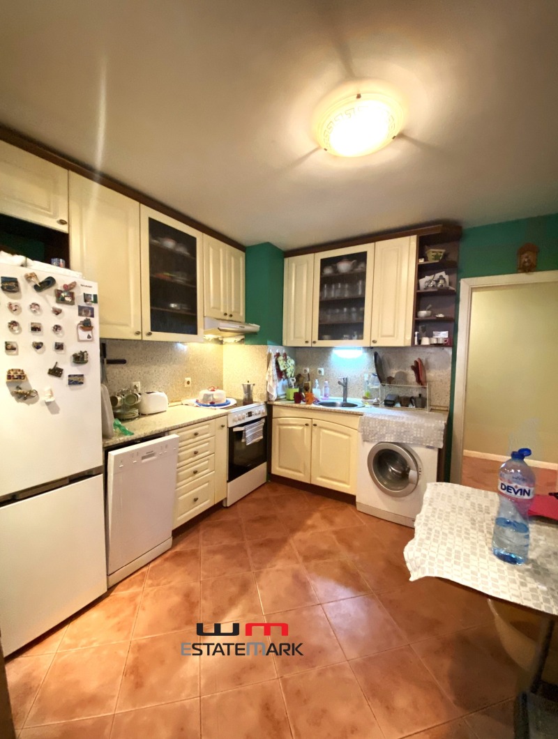 For Sale  2 bedroom Sofia , Gotse Delchev , 188 sq.m | 70884850 - image [6]
