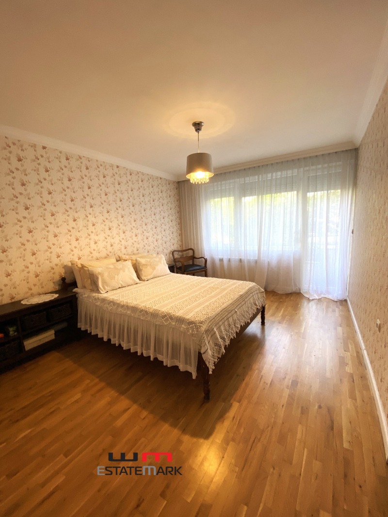 For Sale  2 bedroom Sofia , Gotse Delchev , 188 sq.m | 70884850 - image [9]