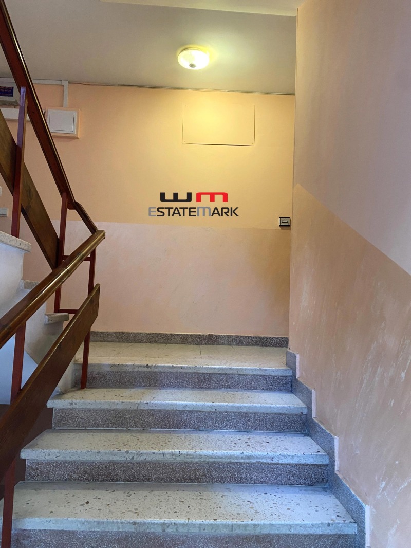 For Sale  2 bedroom Sofia , Gotse Delchev , 188 sq.m | 70884850 - image [14]