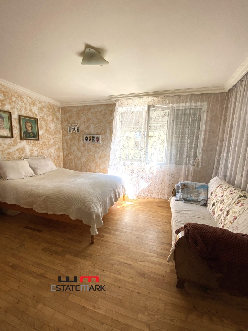 For Sale  2 bedroom Sofia , Gotse Delchev , 188 sq.m | 70884850 - image [10]