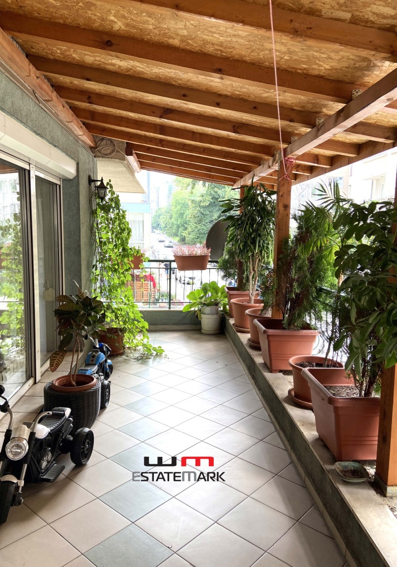 For Sale  2 bedroom Sofia , Gotse Delchev , 188 sq.m | 70884850 - image [13]