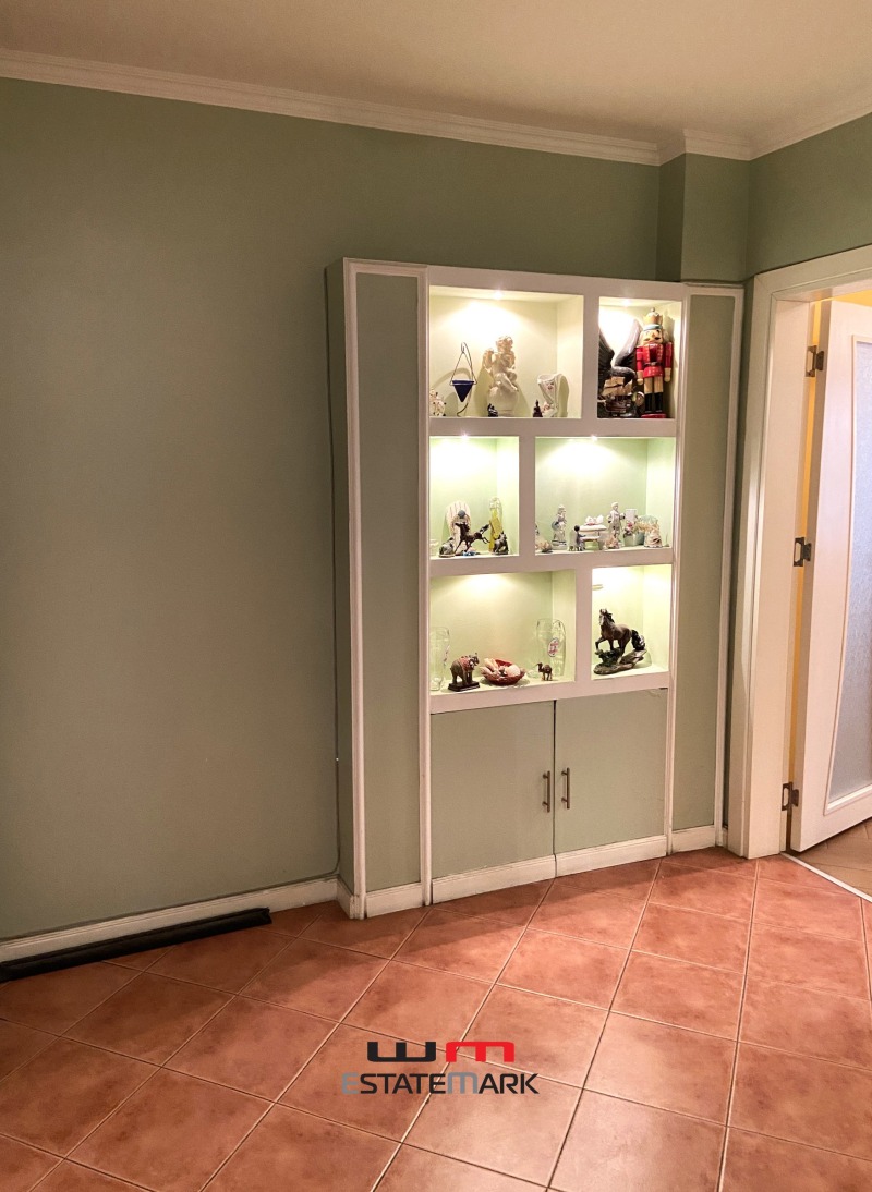 For Sale  2 bedroom Sofia , Gotse Delchev , 188 sq.m | 70884850 - image [12]