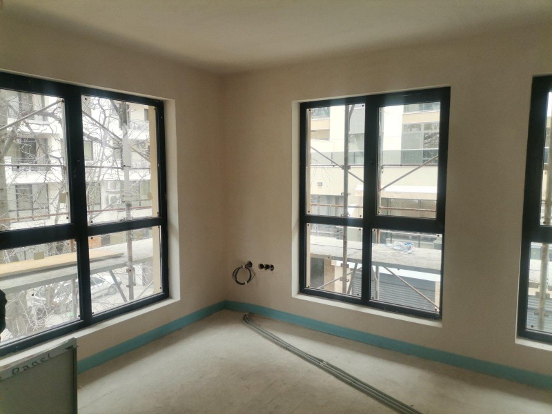 Te koop  2 slaapkamers regio Plovdiv , Asenovgrad , 110 m² | 86794218