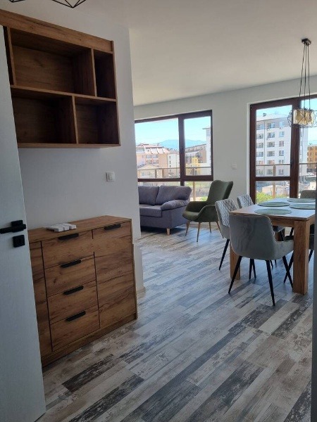 Продава 3-СТАЕН, гр. Асеновград, област Пловдив, снимка 6 - Апартаменти - 52535072