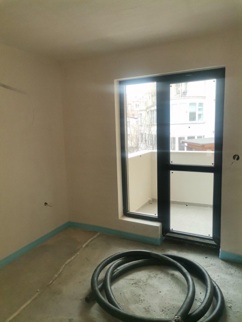 Te koop  2 slaapkamers regio Plovdiv , Asenovgrad , 110 m² | 86794218 - afbeelding [2]