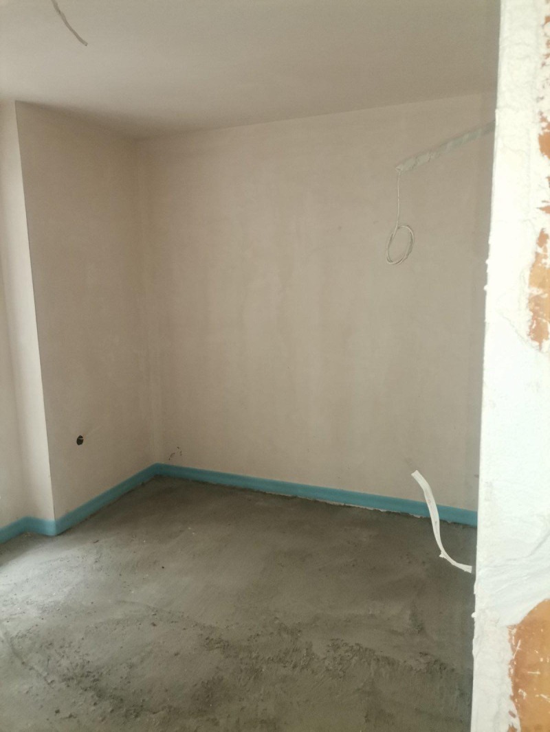 Te koop  2 slaapkamers regio Plovdiv , Asenovgrad , 110 m² | 86794218 - afbeelding [4]