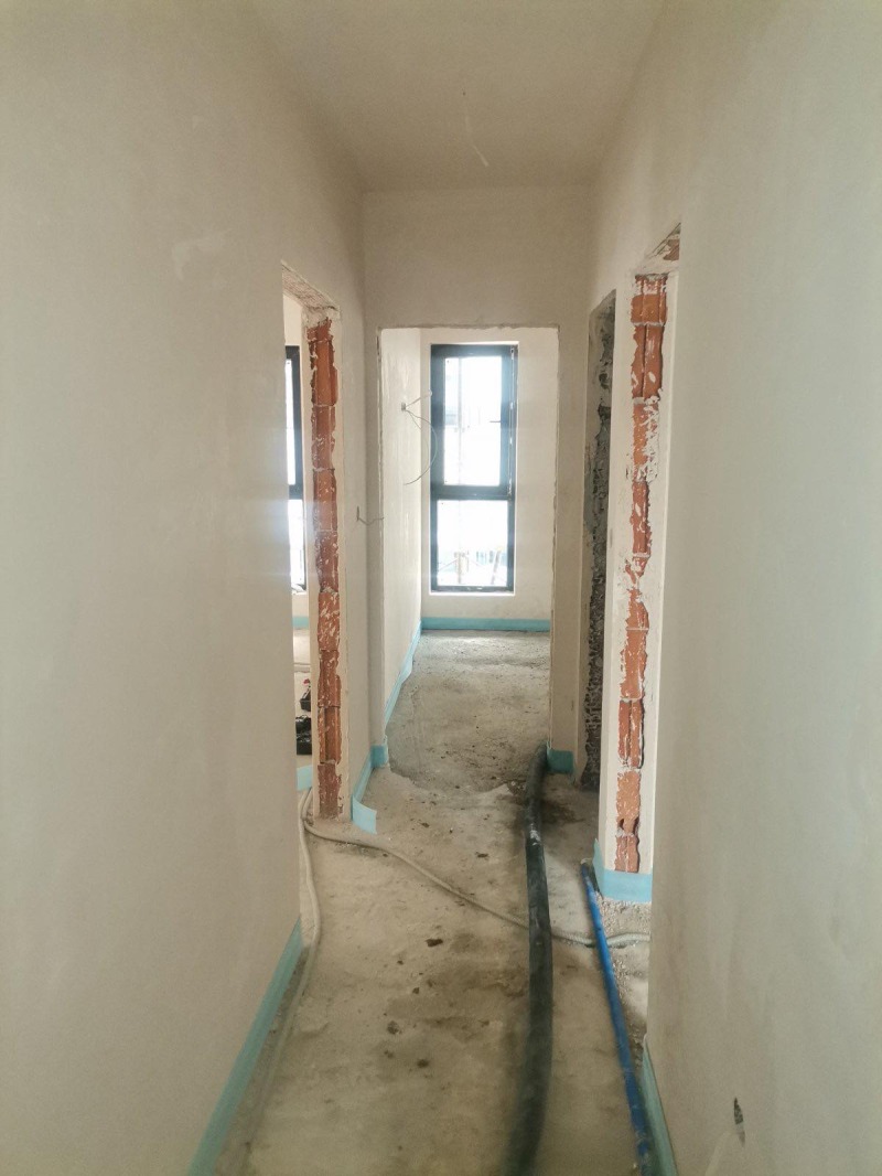 Te koop  2 slaapkamers regio Plovdiv , Asenovgrad , 110 m² | 86794218 - afbeelding [3]