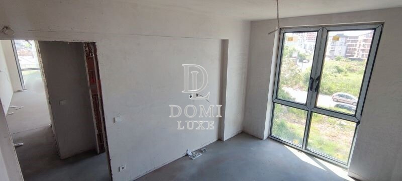 Продава 3-СТАЕН, гр. София, Малинова долина, снимка 2 - Апартаменти - 52373780