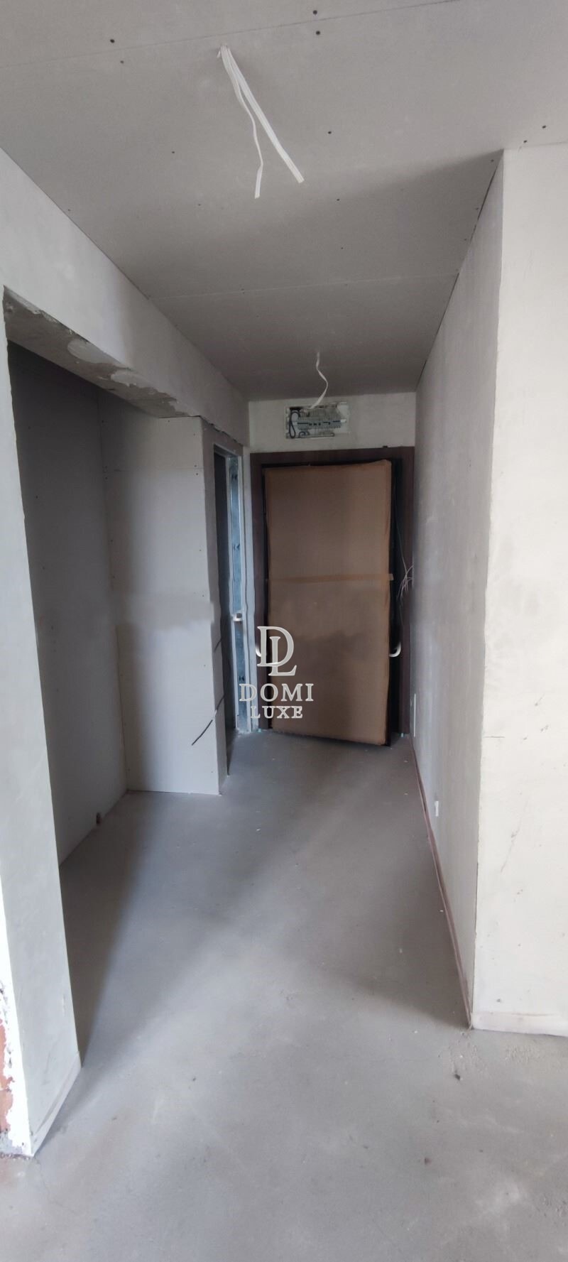 Продава 3-СТАЕН, гр. София, Малинова долина, снимка 5 - Апартаменти - 52373780