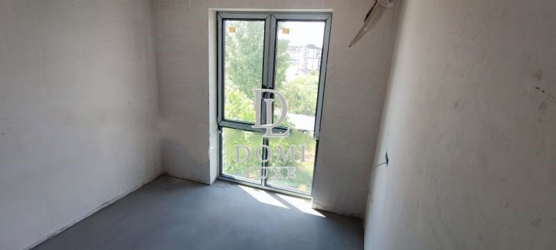 Продава 3-СТАЕН, гр. София, Малинова долина, снимка 3 - Апартаменти - 52373780