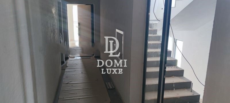 Продава 3-СТАЕН, гр. София, Малинова долина, снимка 8 - Апартаменти - 52373780