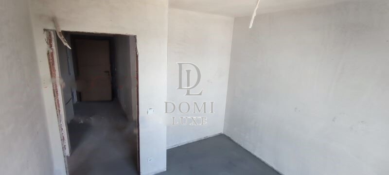 Продава 3-СТАЕН, гр. София, Малинова долина, снимка 7 - Апартаменти - 52373780