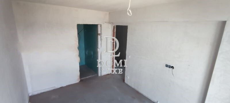 Продава 3-СТАЕН, гр. София, Малинова долина, снимка 6 - Апартаменти - 52373780