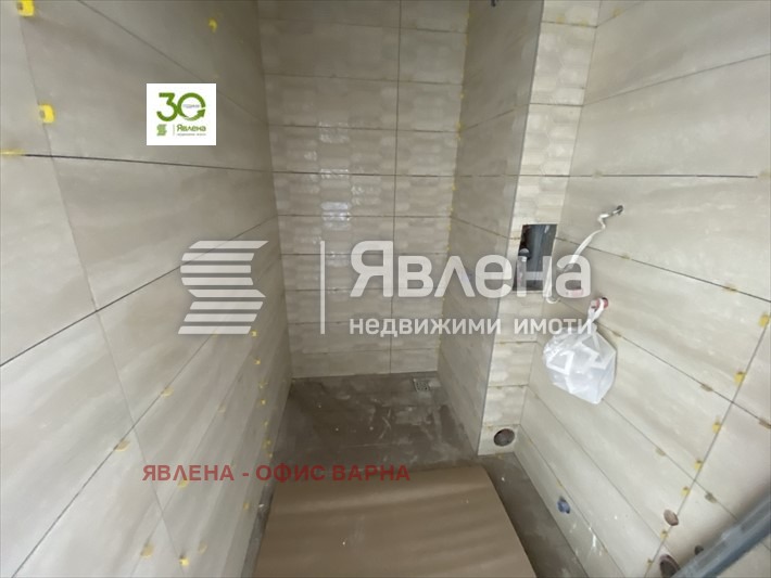 Продава 3-СТАЕН, гр. Варна, Бриз, снимка 6 - Апартаменти - 52998756