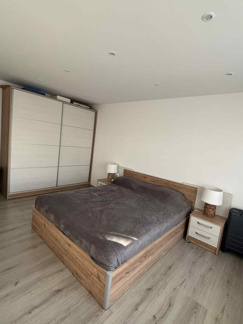 Продава 3-СТАЕН, гр. Ловеч, Здравец, снимка 6 - Апартаменти - 53078565