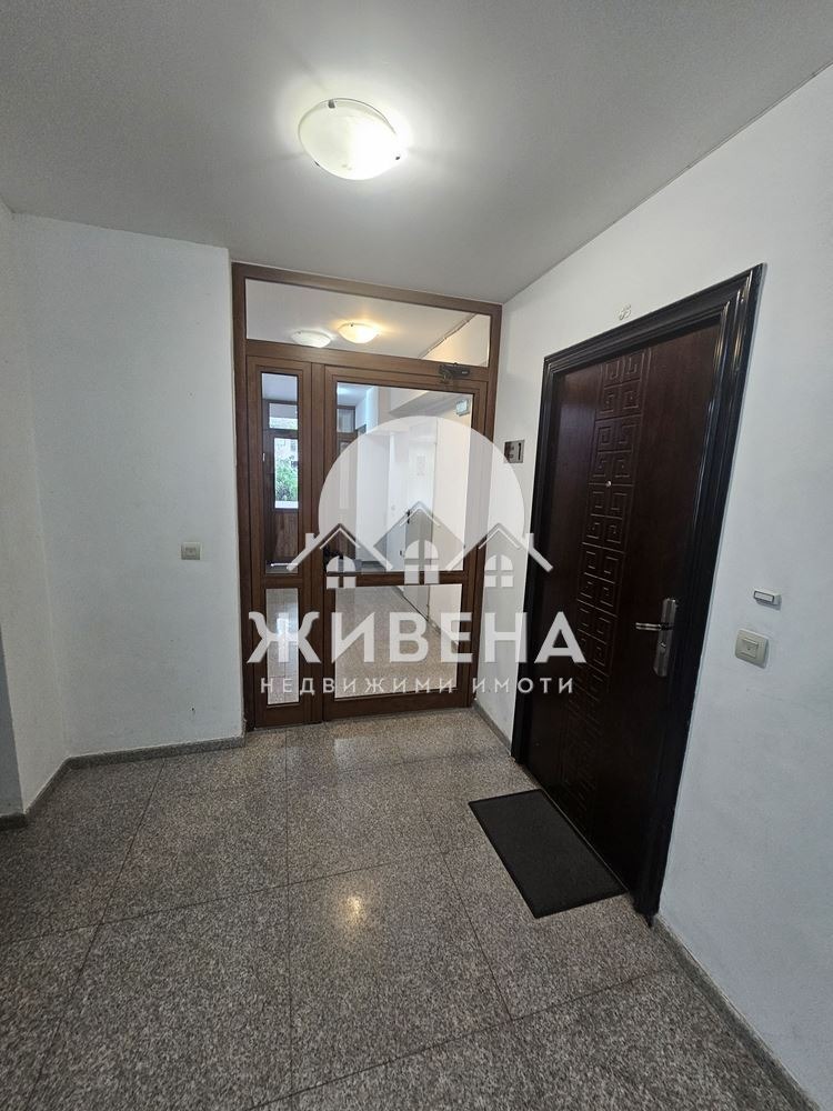 Продава 3-СТАЕН, гр. Варна, к.к. Св.Св. Константин и Елена, снимка 16 - Апартаменти - 53190468