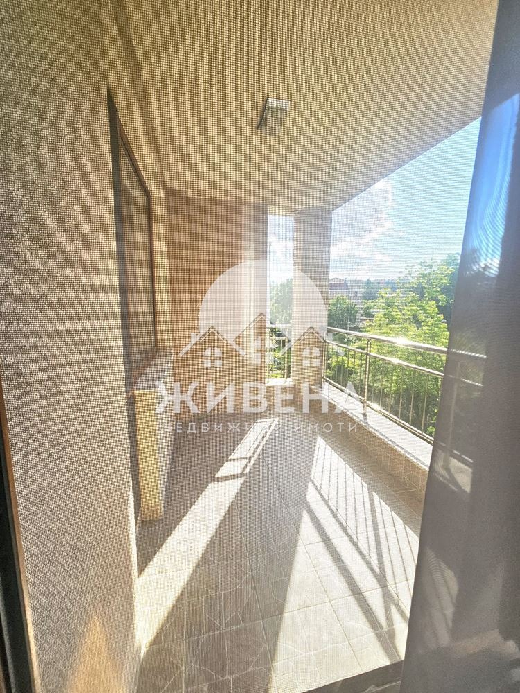 Продава 3-СТАЕН, гр. Варна, к.к. Св.Св. Константин и Елена, снимка 15 - Апартаменти - 53190468