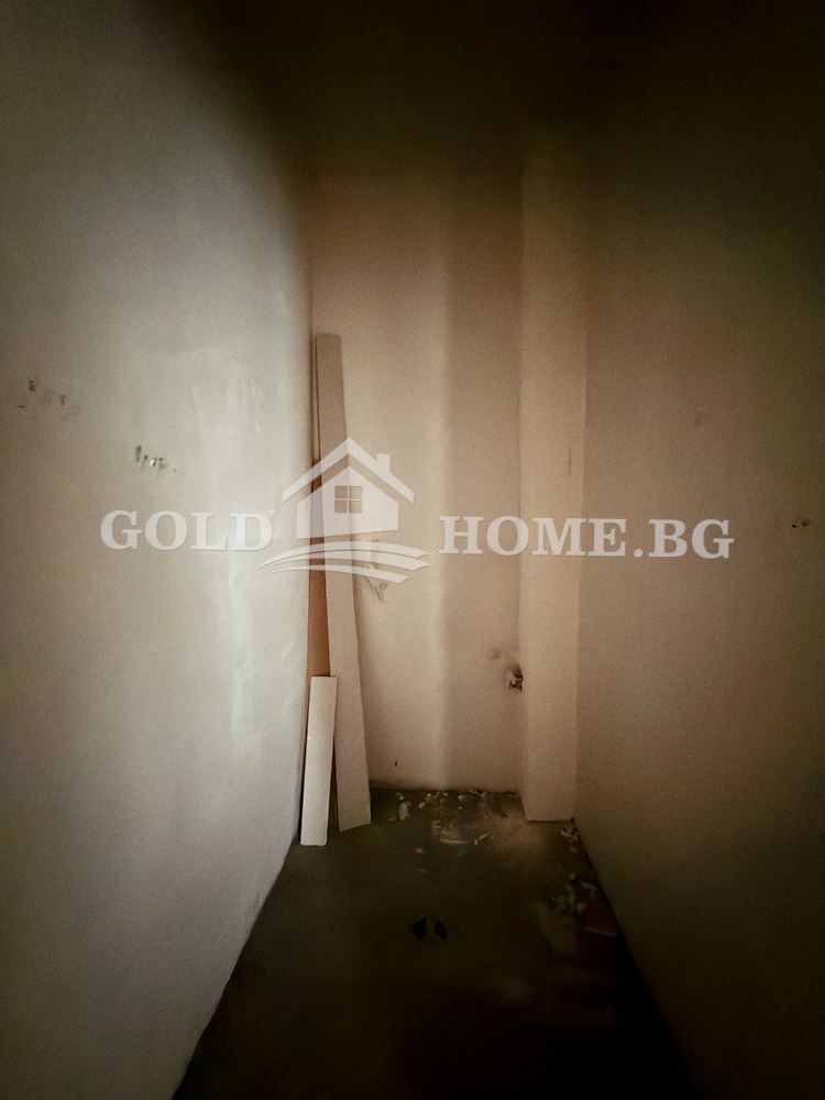 Продава 3-СТАЕН, гр. Пловдив, Тракия, снимка 12 - Апартаменти - 56219842